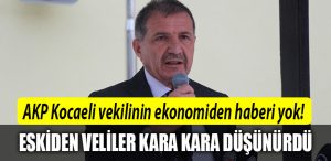 akp kocaeli