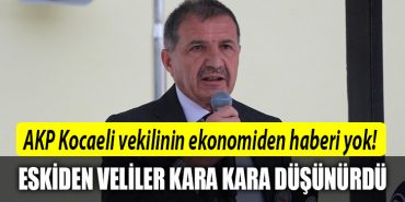 akp kocaeli