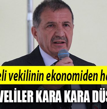 akp kocaeli