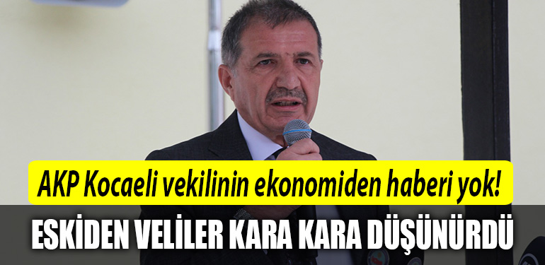 akp kocaeli