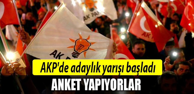 akp