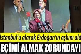 aksener erdogan