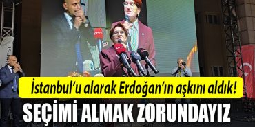 aksener erdogan