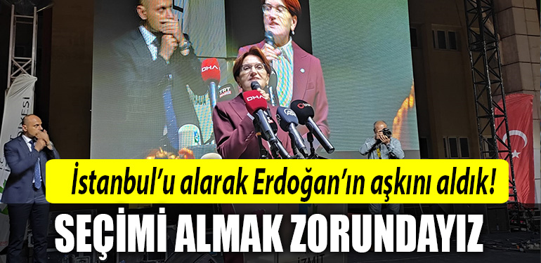 aksener erdogan