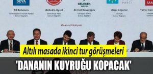 altii masa