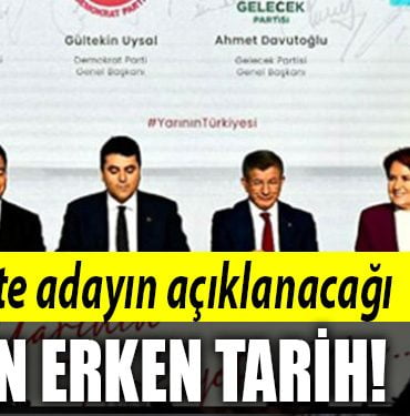 altili masa aday
