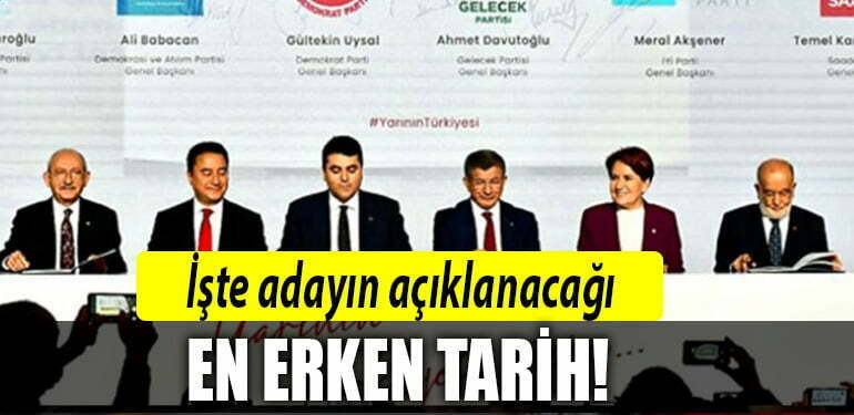 altili masa aday