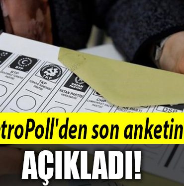 anket eylul