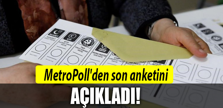 anket eylul