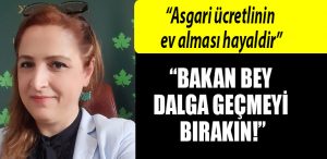 asgari ucret 1