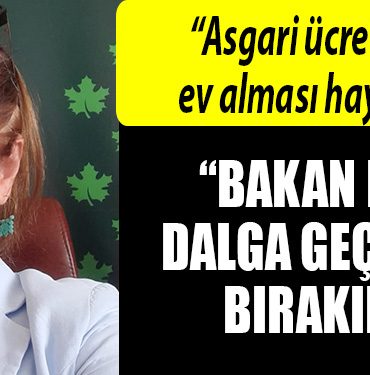 asgari ucret 1