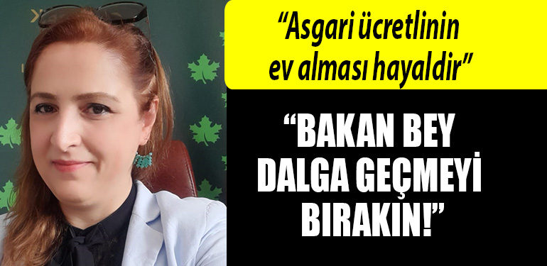 asgari ucret 1