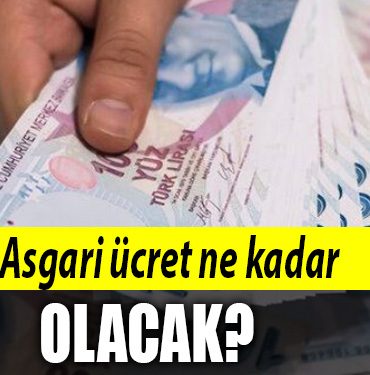 asgari ucret 2