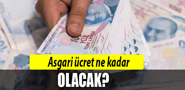 asgari ucret 2
