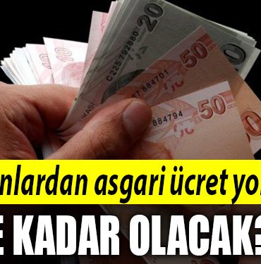 asgari ucret 2023