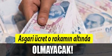 asgari ucret 3