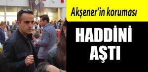 askener izmit