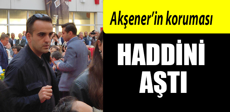 askener izmit