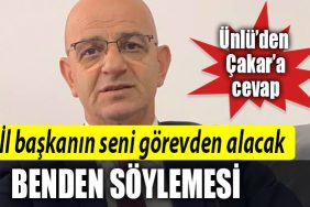 aydin unlu
