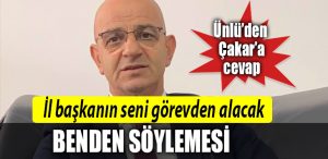 aydin unlu