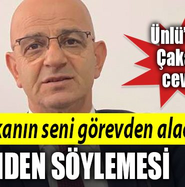 aydin unlu