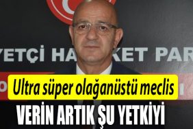 aydin unlu verin artik su yetkiyi 1