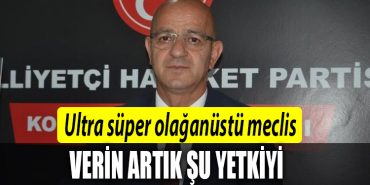 aydin unlu verin artik su yetkiyi 1