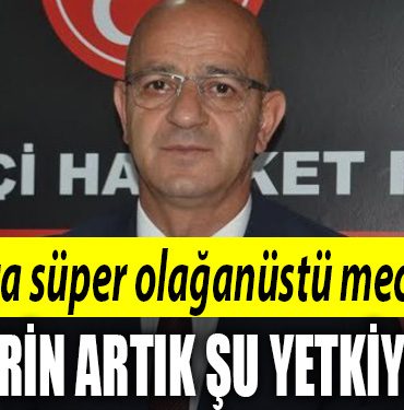 aydin unlu verin artik su yetkiyi 1
