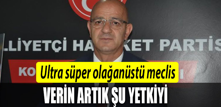 aydin unlu verin artik su yetkiyi 1