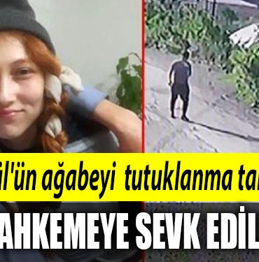 aysegul agabeyi jilet