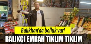 balici emrah