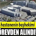 basheki mgorevden alindi