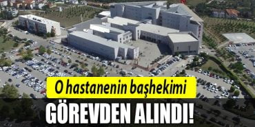 basheki mgorevden alindi