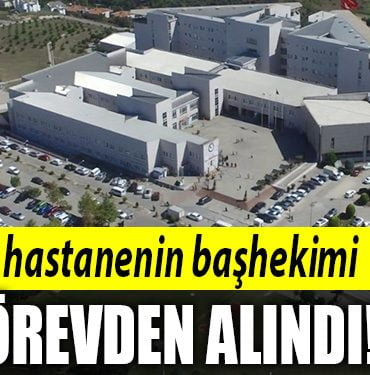 basheki mgorevden alindi