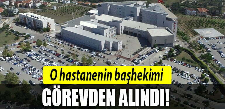 basheki mgorevden alindi