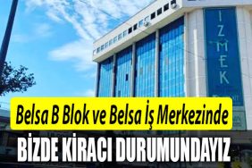 belsa b blok