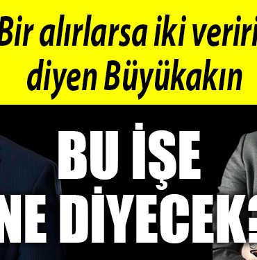 buyukakinn