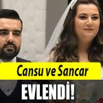 cansu sancar