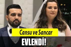 cansu sancar