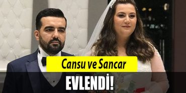 cansu sancar