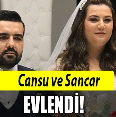 cansu sancar
