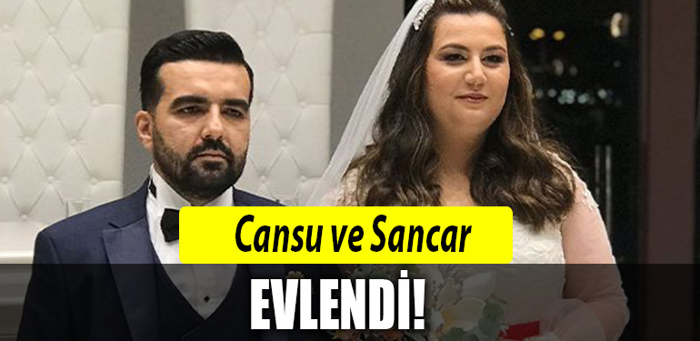 cansu sancar