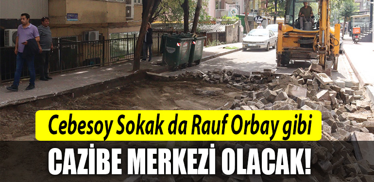 cebesoy sokak