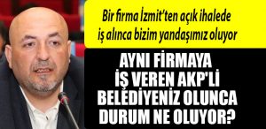 cetin sarica izmit