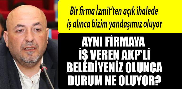 cetin sarica izmit