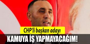 chp binali enis
