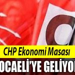 chp ekonomi masasi