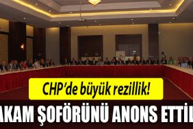 chp kocaeli 1