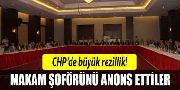 chp kocaeli 1