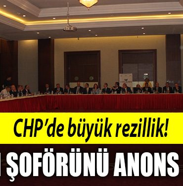 chp kocaeli 1